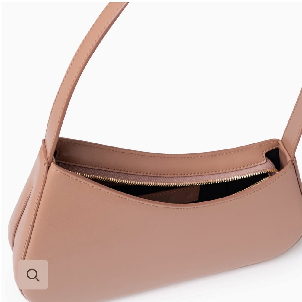NWT AUPEN Fearless Re-edition Tan - Picture 2 of 7